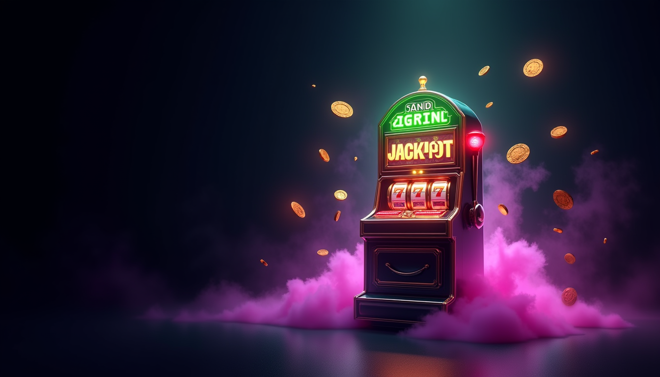 knock featured game showcase knock featured game showcase
