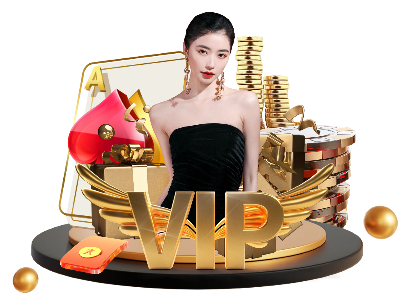 Draw scheduling and result display on knock Cambodia Pools draw schedule and result confirmation