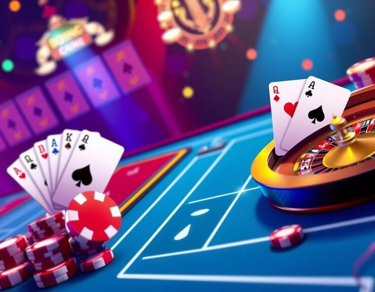 knock VIP tier progression showing cashback rates