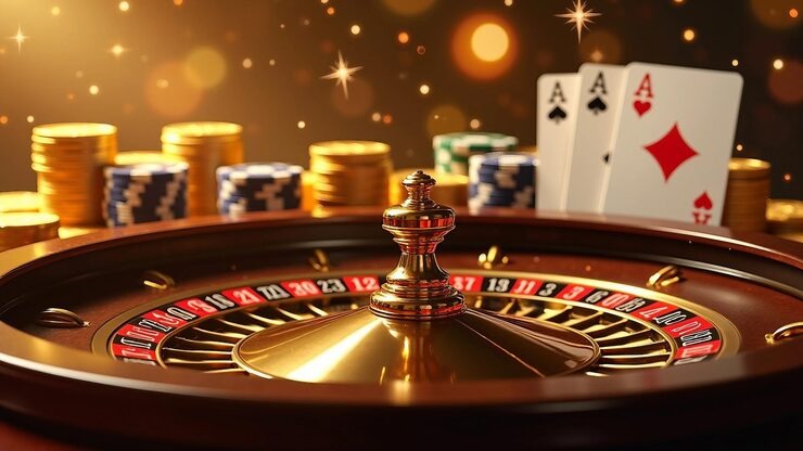 Deposit and withdraw via eight payment methods knock deposit and withdrawal payment methods