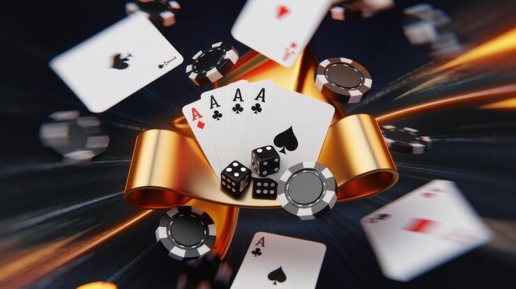 knock Number Prediction payout structure broken down by format and tier
